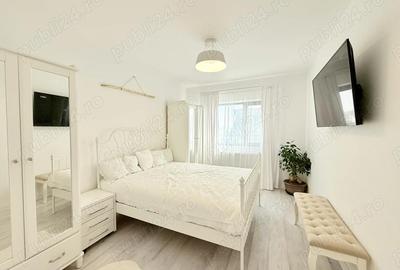 Casă cu Canalizare în Miroslava - 2