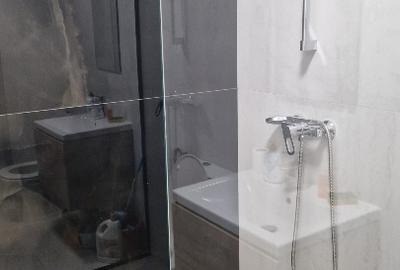Inchiriere apartament 2 camere, Popesti Leordeni str Biruintei 87 - 4