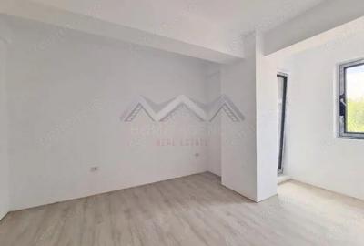 Apartament 2 camere , central Otopeni | Comision 0 | - 4
