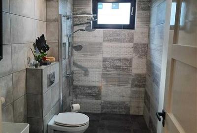 Apartament 2 camere de lux Piatra Neamt - 5