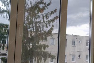 Vand apartament cu 2 camere - 6