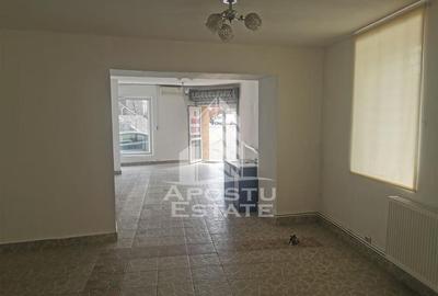 Casa in zona Printul Turcesc ,pretabil ?i pentru spatiu ... - 2