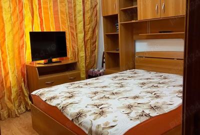 Apartament cu 2 camere decomandat în Debarcader - 2