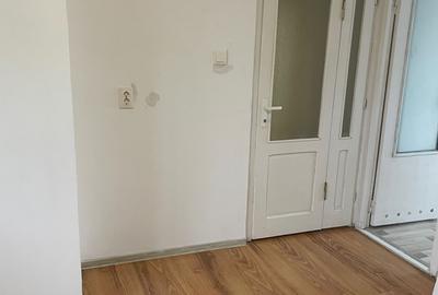 Apartament cu 3 camere în Reghin - 3
