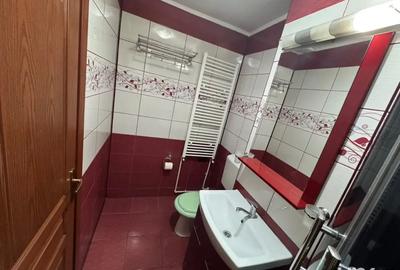 Apartament de vanzare - 5