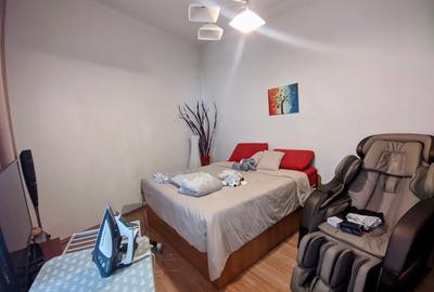 Apartament de vânzare, 2 camere, 52 mp, Constantin Brâncuși - 2