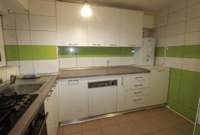 Inchiriere apartament 4 camere|Viitorului|Lizeanu - 7