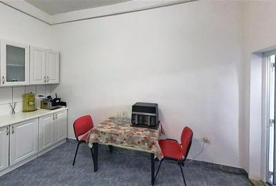 FILM& 3D!Proprietate duala distinctiva: showroom,birouri,locuinta,venit pasiv, i - 26