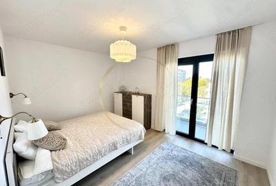 NOU | Aprtament 2 camere - Aradului | PRIMA INCHIRIERE - 2