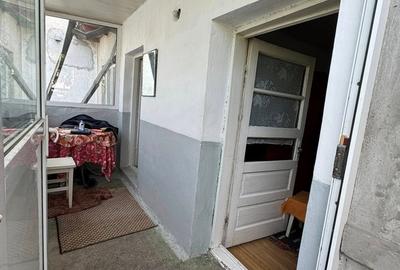 CASA DE VANZARE - INEL 1 - 3 CAMERE+ANEXE - - 8