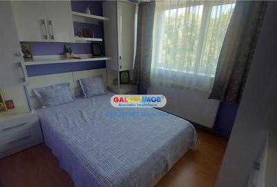Apartament doua camere, decomandat, Primaverii BCR! Apartament doua camere, decomandat, Primaverii BCR! - 5