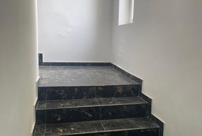 Garsonieră decomandată în Theodor Pallady - 11