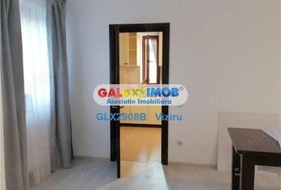 Apartament spatios Pacii metrou Apartament spatios Pacii metrou - 7