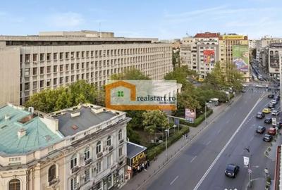 Garsonieră în Romană - 6