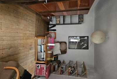 Casă cu 4 camere cu Teren 1000 Mp în Odobești