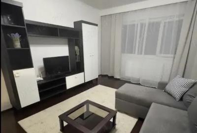 Apartament 2 camere | Universitatea Ovidius | Termen Lung - 2