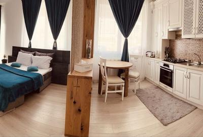 Apartament în Nord - 2