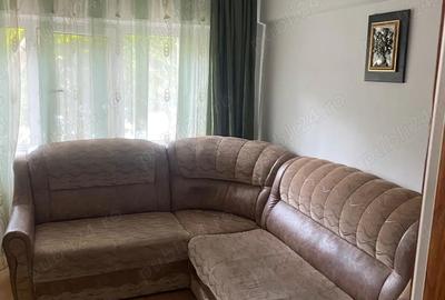 VAND apartament 2 camere - 5