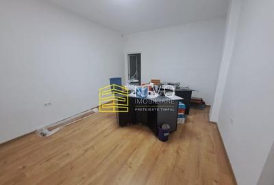 Spa?iu de birou Tg. Mure? Central - 2