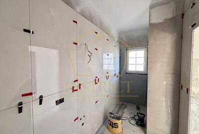 COM 0% Duplex despartit cu 5 camere | Giarmata Mare COM 0% Duplex despartit cu 5 camere | Giarmata Mare - 14