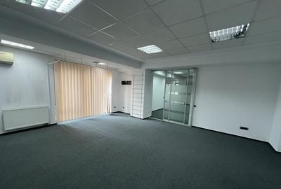 Spatiu Comercial | Birouri | Cismigiu | Gara de Nord | Metrou 10 min - 2