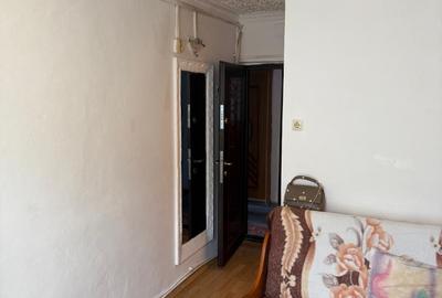 Garsonieră în Sud - 1