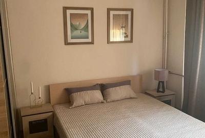 Apartament 2 camere| Bld Bucuresti| de inchiriat