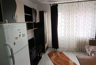 Garsonieră în Central - 5