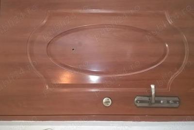 Garsonieră decomandată în Berceni - 6