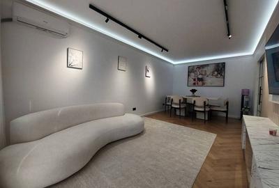 Apartament 3 Camere lux Fundeni - 47