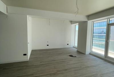 Garsonieră semidecomandată în Central - 2