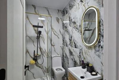 Casă cu 3 camere cu Teren 280 Mp în Bucureștii Noi - 3