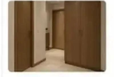 Apartament cu 3 camere semidecomandat în Pipera - 8