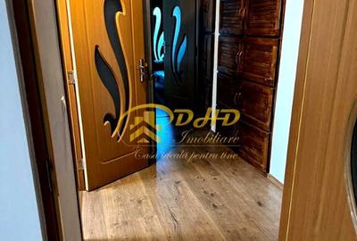 Apartament in Pacurari 2 camere - 12