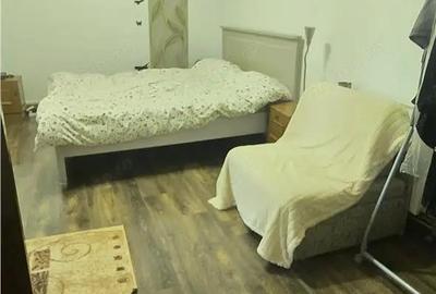 Spațiu comercial, de 512 mp, în Arcalia - 3