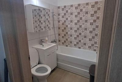 Garsonieră decomandată în Chiajna - 5