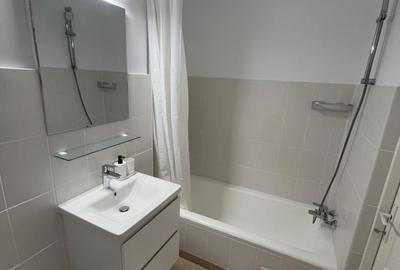 Apartament 2 camere, 86 mp, zona ultracentrala, Universitate/ Calea Victoriei - 8