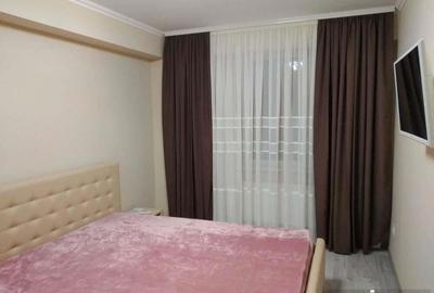 Apartament 2 camere decomandat zona Universitate - 1