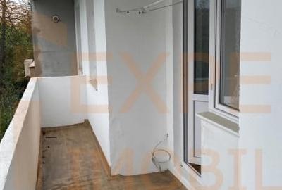 Apartament cu 3 camere semidecomandat în Tomis III Apartament cu 3 camere semidecomandat în Tomis III - 7