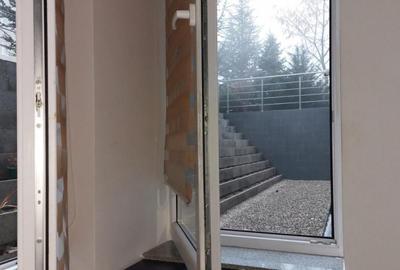 Garsonieră decomandată, mobilată în Bartolomeu - 10