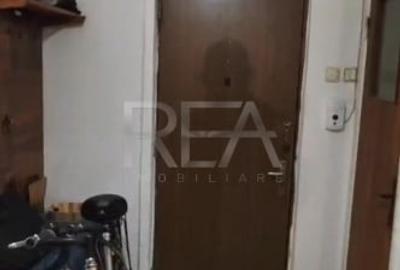 3 Camere , Semi-Decomandat , Drumul Gazarului langa Lidl 3 Camere , Semi-Decomandat , Drumul Gazarului langa Lidl - 1