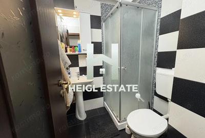 Apartament cu 4 camere in zona Soarelui - 12