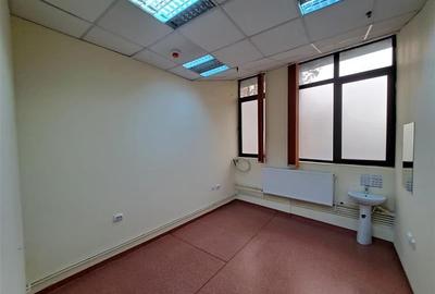 Spatiu comercial, 160 mp utili, situat in cartierul Marasti! - 1