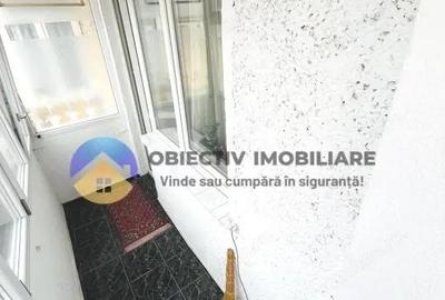 Garsonieră decomandată în Sud - 1