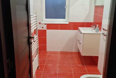Apartament cu 3 camere în Florești - 5