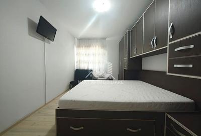 Apartament cu 2 camere decomandat în Central - 1