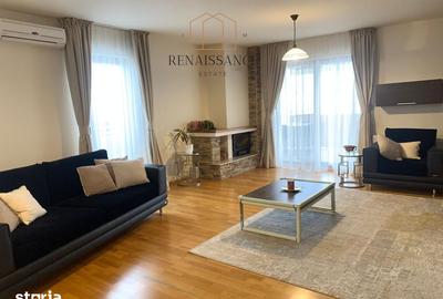 Apartament cu 4 camere în Moșnița Nouă - 5