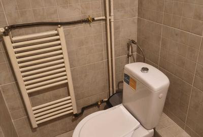 Garsonieră decomandată în Virtuții - 3