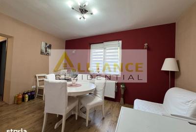 Casă cu 6 camere cu Teren 1086 Mp în Frumușani