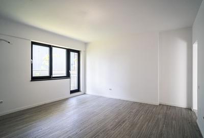 Apartament cu 2 camere decomandat în Militari - 4